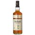 Benriach Cask Strength Batch 2 Single Malt Scotch Whisky Front Bottle Shot