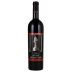 Del Dotto Cabernet Franc 1999 Front Bottle Shot