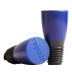 Repour Wine Saver, 10 Pack Gift Product Image