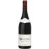 Saget la Perriere La Petite Perriere Pinot Noir 2017 Front Bottle Shot