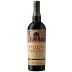Beringer Bros. Bourbon Barrel Aged Red Blend 2017 Front Bottle Shot