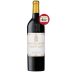 Chateau Pichon Longueville Comtesse de Lalande (6 Bottles in OWC - Futures Pre-Sale) 2022 Front Bottle Shot