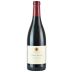 Hartford Court Velvet Sisters Vineyard Pinot Noir 2018 Front Bottle Shot