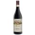 Vietti Barolo Brunate 2012 Front Bottle Shot