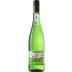 Ameztoi Getariako Txakolina 2021 Front Bottle Shot