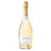 French Bloom Le Blanc Organic Bubbly (Non-Alcoholic) Front Bottle Shot