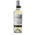 Vina Ventisquero Reserva Sauvignon Blanc 2019 Front Bottle Shot