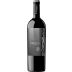 Bodegas Ateca Atteca Old Vine Garnacha 2016 Front Bottle Shot