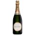 Laurent-Perrier La Cuvee Brut Front Bottle Shot