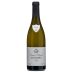 Domaine Delaporte Sancerre Silex 2018 Front Bottle Shot