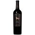 Tamber Bey Deux Chevaux Vineyard Cabernet Sauvignon 2004 Front Bottle Shot