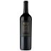 Robert Biale Vineyards Stagecoach Vineyard Zinfandel 2019 Front Bottle Shot