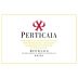 Perticaia Montefalco Rosso 2015 Front Label