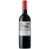 Domaine Laroque Cite de Carcassonne Cabernet Franc 2021 Front Bottle Shot