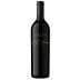 Fisher Vineyards Unity Cabernet Sauvignon 2021 Front Bottle Shot