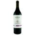 Meeker Four Kings 2015 Front Bottle Shot