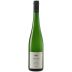 Prager Steinriegl Federspiel Riesling 2024 Front Bottle Shot