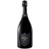 Dom Perignon P2 Plenitude 1995 Front Bottle Shot