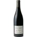 Domaine Patrick & Christophe Bonnefond Cote-Rotie Les Rochains 2017 Front Bottle Shot