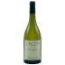 Anne Pichon Sauvage Vermentino 2021 Front Bottle Shot