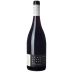 John Duval Plexus Red 2014 Front Bottle Shot