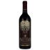 Kay Brothers Hillside Shiraz 2015 Front Bottle Shot