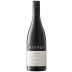 Mitolo Angela Shiraz 2020 Front Bottle Shot