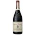 Chateau de Beaucastel Chateauneuf-du-Pape 2017 Front Bottle Shot