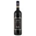 Il Molino di Grace Chianti Classico Riserva 2015 Front Bottle Shot