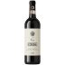 Pomona Chianti Classico 2022 Front Bottle Shot
