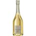 Deutz Amour de Deutz Blanc de Blancs Brut 2008 Front Bottle Shot