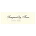 By Farr Sangreal Pinot Noir 2017 Front Label