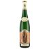 Emmerich Knoll Smaragd Riesling 2018 Front Bottle Shot
