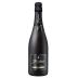 Freixenet Cordon Negro Cava Brut Front Bottle Shot