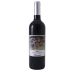 Bodega Pablo Fallabrino Tannat Normale 2018 Front Bottle Shot