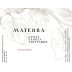 Materra Sauvignon Blanc 2024 Front Label