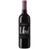 Little Black Dress Merlot 2015 Front Bottle Shot