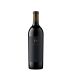 Harvey & Harriet Red Blend 2021 Front Bottle Shot