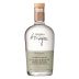 El Mayor Single Estate Blanco Tequila Front Bottle Shot