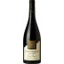 WillaKenzie Estate Terres Basses Pinot Noir 2013 Front Bottle Shot