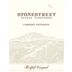 Stonestreet Rockfall Vineyard Cabernet Sauvignon 2019 Front Label