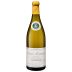 Louis Latour Batard-Montrachet Clos Poirier Grand Cru 2019 Front Bottle Shot