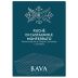 Bava Ruche Castagnole Monferrato 2023 Front Label