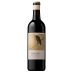 Valravn Sonoma Zinfandel 2017 Front Bottle Shot