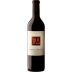 Peter Franus Napa Valley Cabernet Sauvignon 2014 Front Bottle Shot