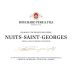 Bouchard Pere & Fils Nuits-Saint-Georges 2020 Front Label