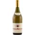 Domaine de Montbourgeau L'Etoile Cuvee Speciale 2020 Front Bottle Shot
