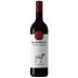 Mulderbosch Faithful Hound 2023 Front Bottle Shot