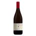 Testarossa Cuvee Los Gatos Pinot Noir 2019 Front Bottle Shot