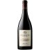 Guarachi Family Wines Pinot Noir Sonoma Coast 2014 Front Bottle Shot